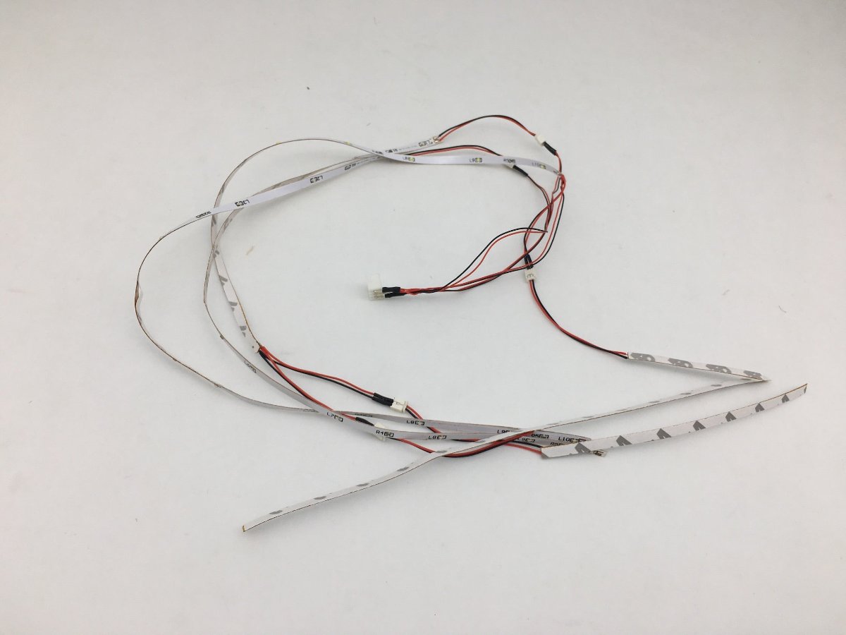 F959 LED lights F959-22