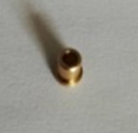 4.3 copper for front axle A010