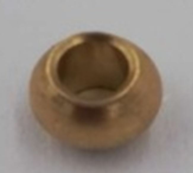 No.3 ball joint for C-34 A027