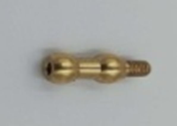 No.4 ball joint for C-34