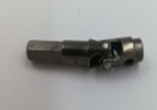 Cardan joint A031