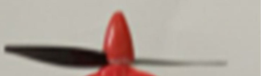 A430 Propeller set