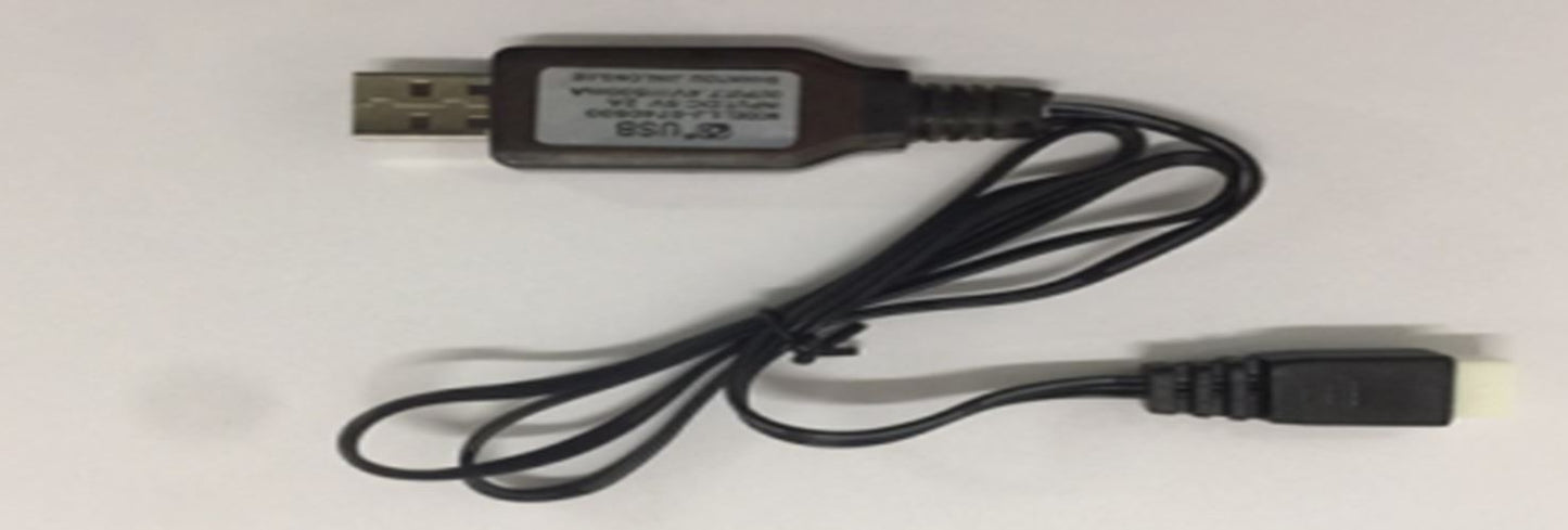 A430 USB Charger A430-15