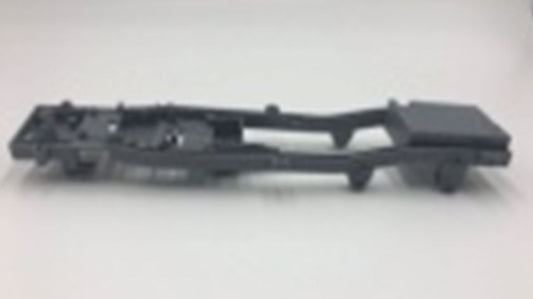 D12 Chassis AD002