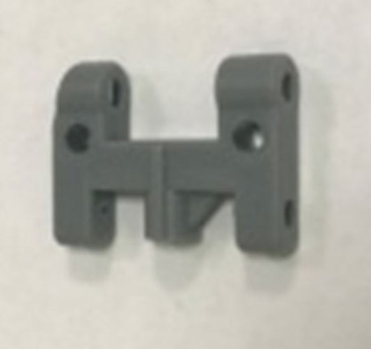 D12 Upper arm AD004