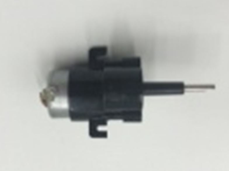 D-12 Back driving gearbox AD009