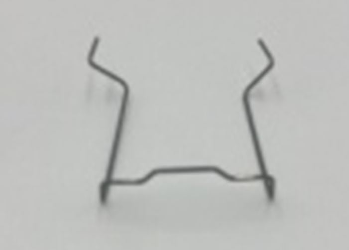 D-12 No.1 spring AD014