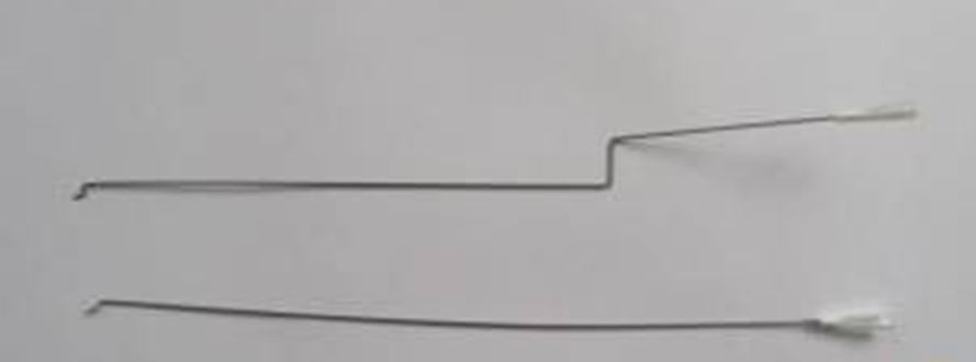 F949 Steel Wire