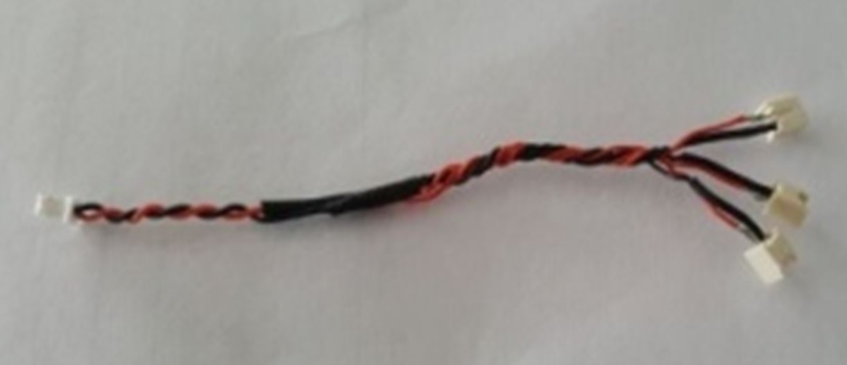 F949 Connecting Wire F949-15