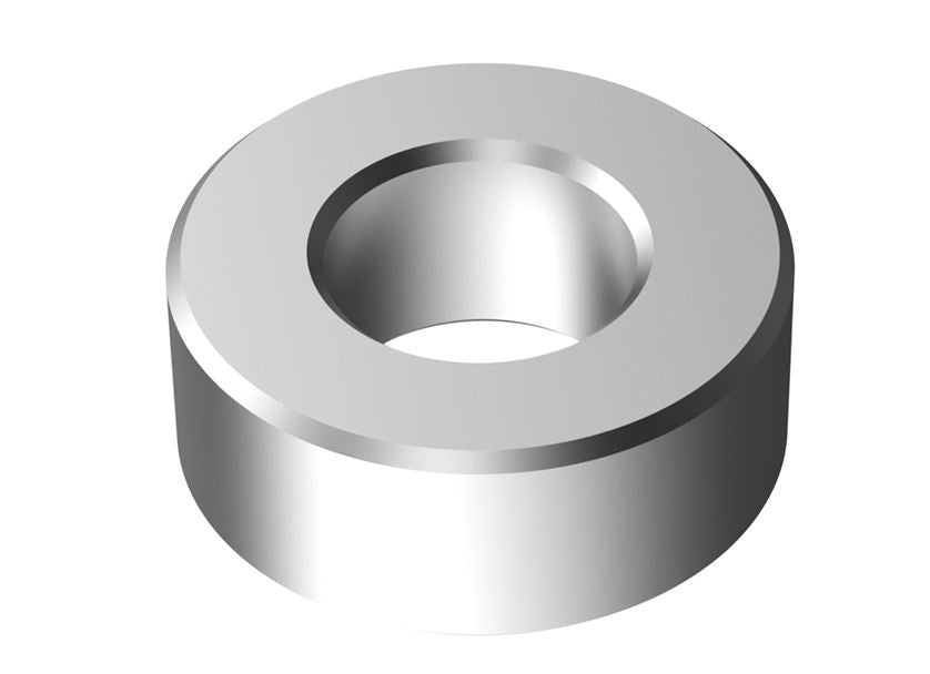 SLYDER16 Ball Bearing(8*4*3mm) (4) S1617