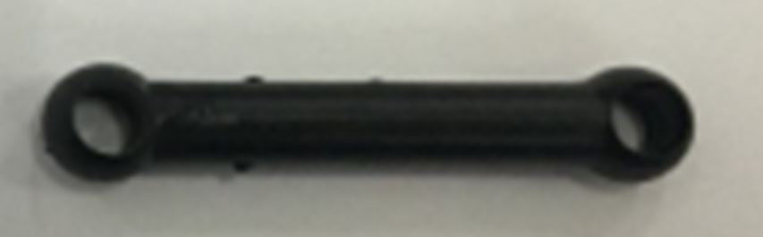 SLYDER16 Steering Linkage (2) S1620