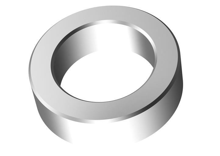 SLYDER16 Ball Bearing(12*8*3.5mm) (4) S1621