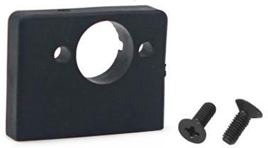 SLYDER16 Motor Mount S1637