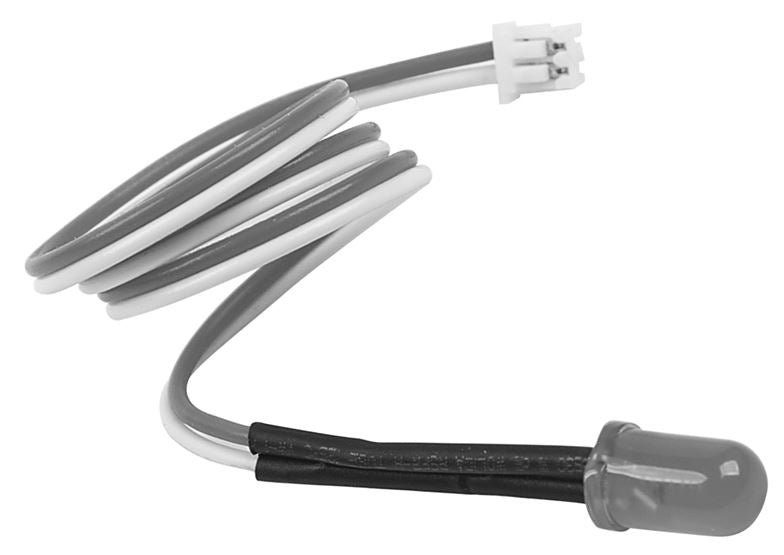SLYDER16 Taillight S1642