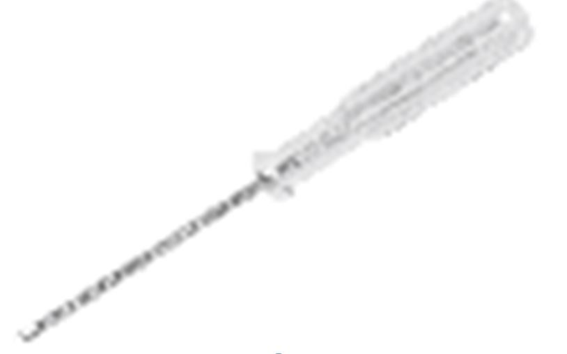 SLYDER16 Cross screwdriver s1645