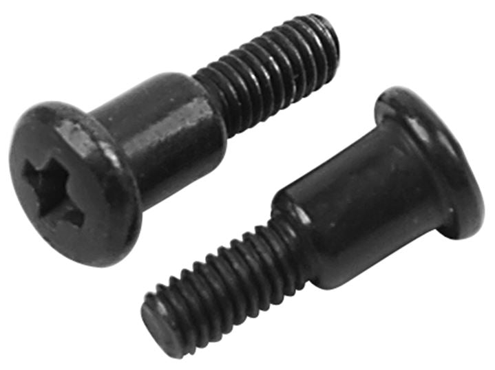 SLYDER16 2.5*11.8mm PM Shoulder Screws (4) S1648