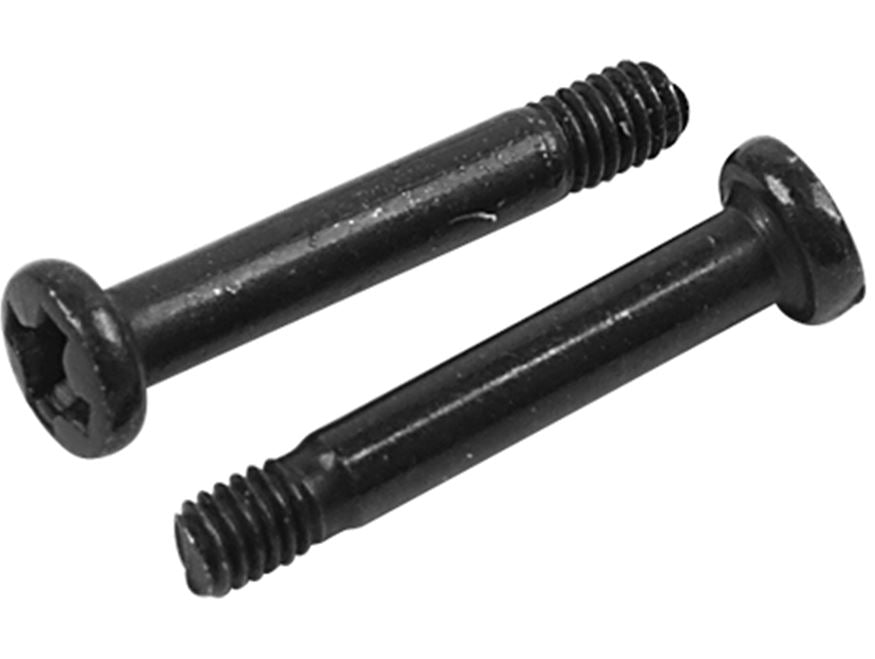 SLYDER16 2.5*16.5mm PM Screws Pin Set (4) S1651