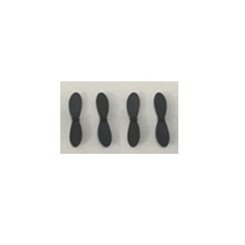A200 Blade set