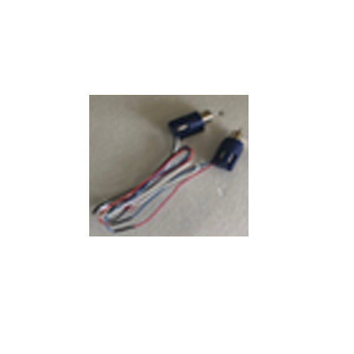 A200 Motor set A200-06