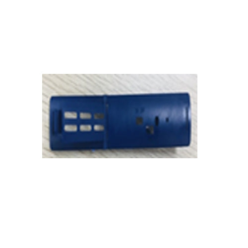 A200 Battery cover A200-04