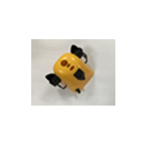 A160 Nose covering A160-10