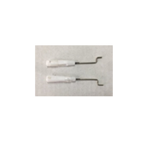 A800 Aileron steel wire A800-15