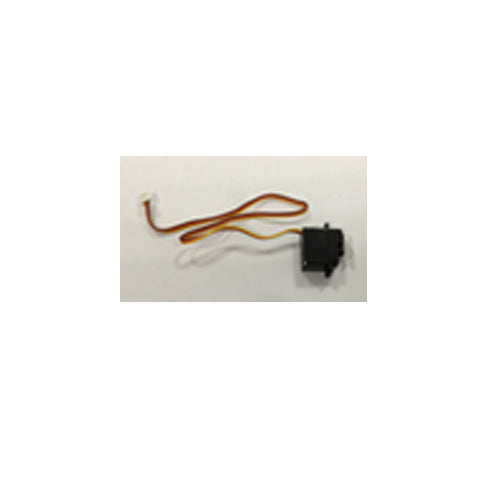 A180 Servo A180-12