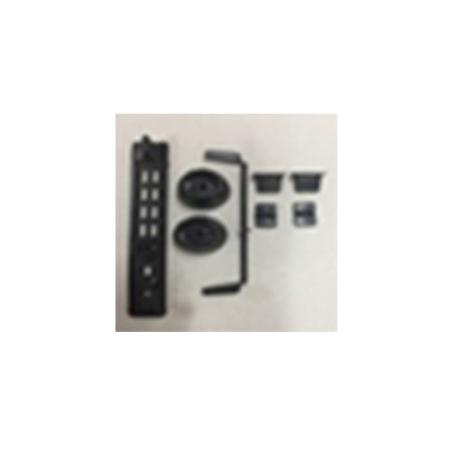 A100 Accessory set A100-04