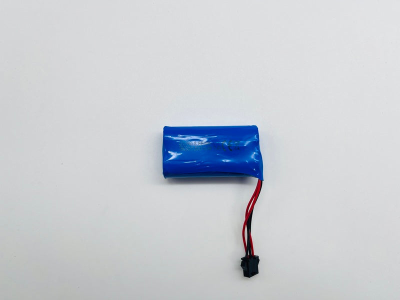 1501 7.4V 1200mAh Battery 1501-02