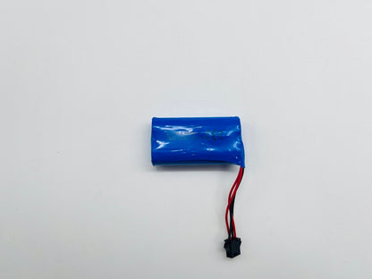 1501 7.4V 1200mAh Battery 1501-02