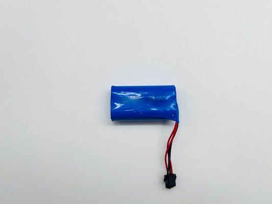 1501 7.4V 1200mAh Battery 1501-02