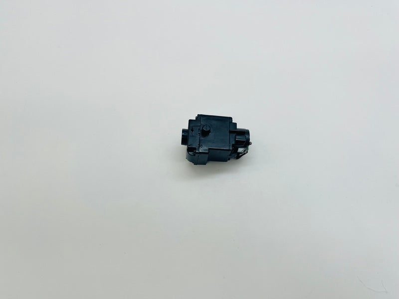 1583 Pushing gearbox 1583-009