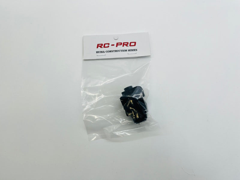 1583 Pushing gearbox 1583-009