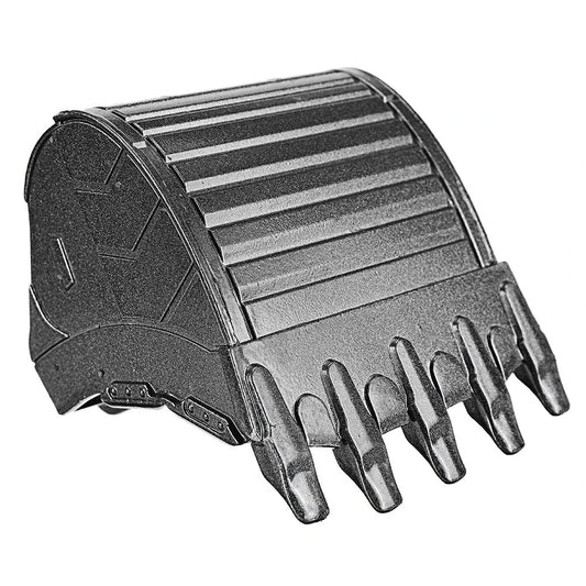 1592 Bucket 1592-006