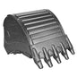 1592 Bucket 1592-006