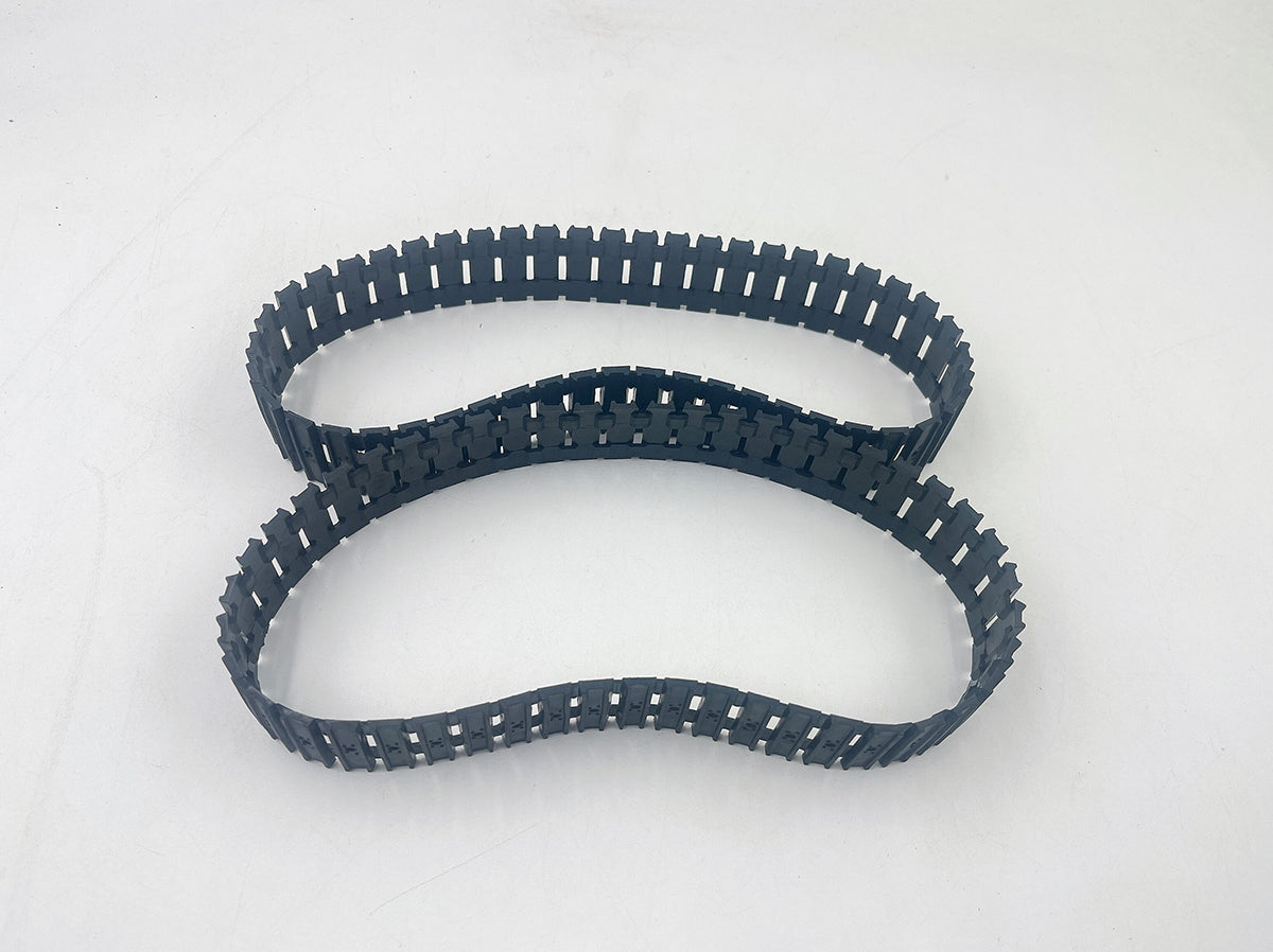 1592 Track 1592-012