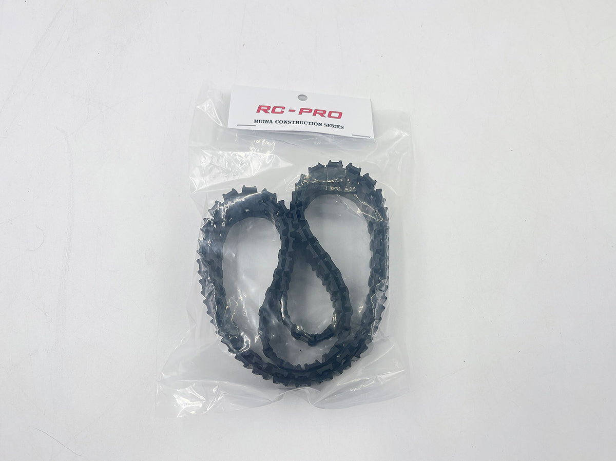 1592 Track 1592-012