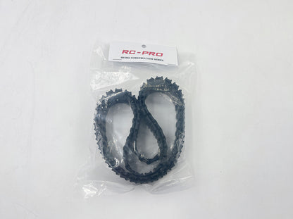 1592 Track 1592-012