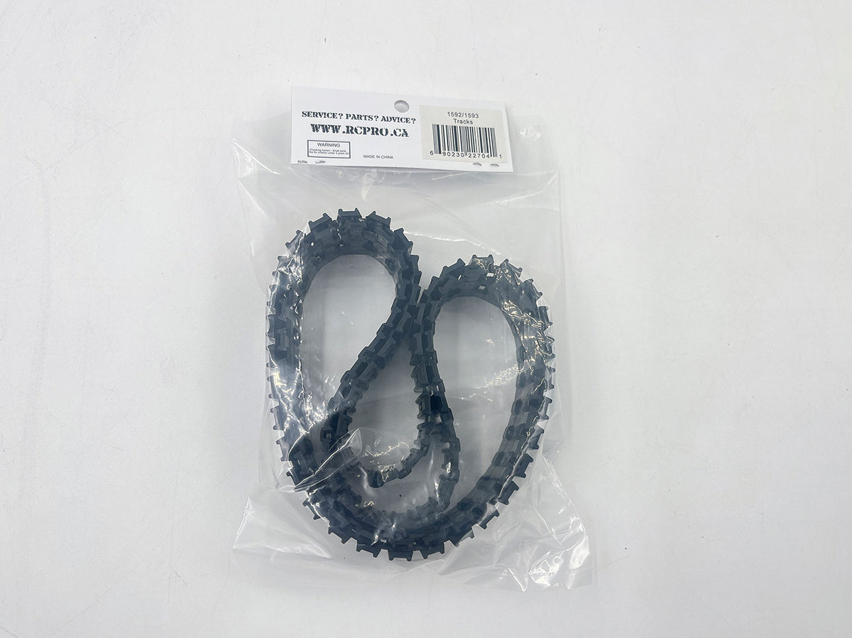 1592 Track 1592-012