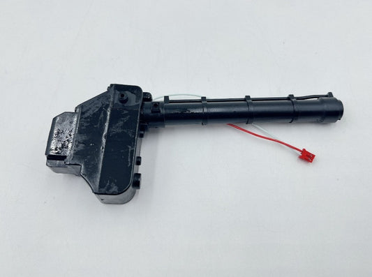 1594 Small arm gearbox(long) - 1594-01