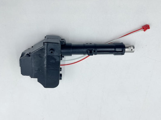 1594 Small arm gearbox (Short) 1594-02