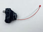 1594-10 -- 1580/1593/1594 Small dig arm gearbox