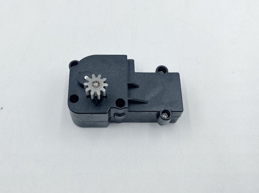 1594-11 -- 1580/1593/1594 Spinning gearbox