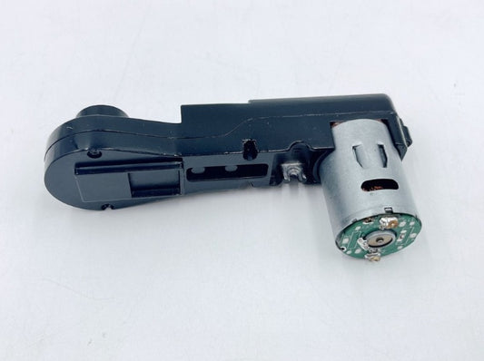 1594-12 -- 1580/1594 Right driving gearbox
