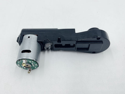 1594-13 -- 1580/1594 Left driving gearbox