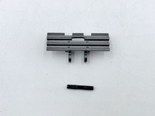 1594 Track unit (1pc) 1594-15
