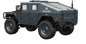 1:16 R/C vehicle G2069
