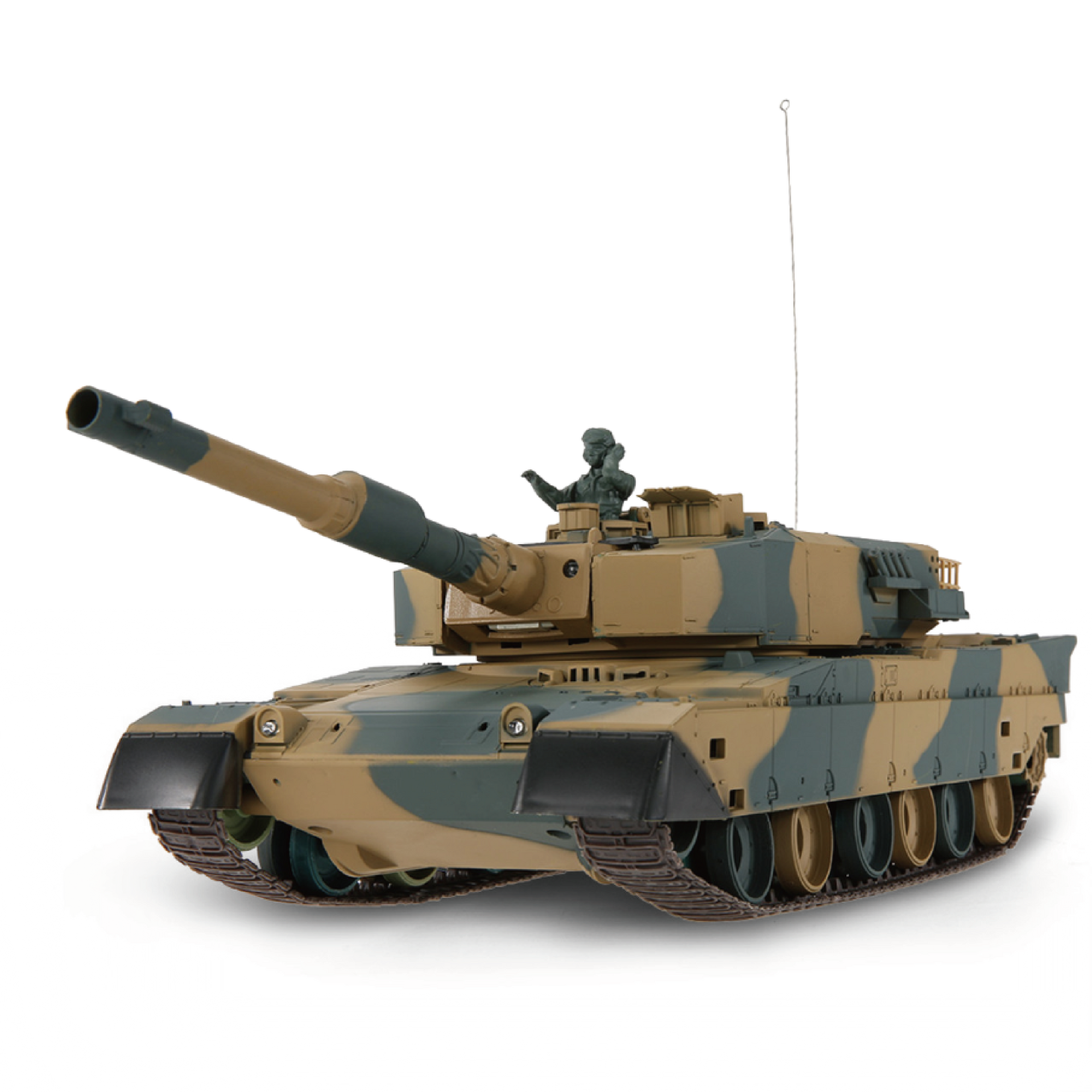 3808.png?v=1699290942&width=1920 3808.png?v=1699290942&width=1920