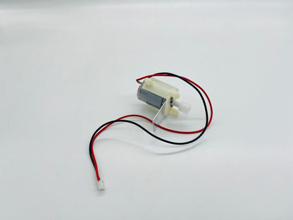 Tugboat Main motor 3810-10