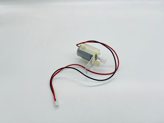 Tugboat Main motor 3810-10